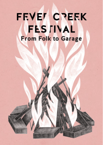 Kopie von fevercreekfestival-plakat2015