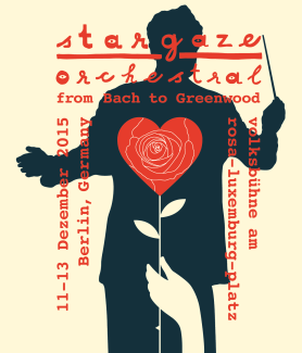 stargazeOrchestral2015.flyer.cover.square
