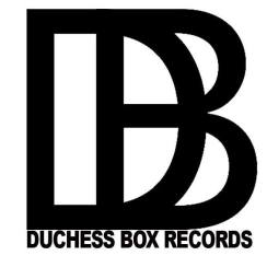 27544878_1027325274084743_7048730277490612866_n