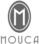 logo_mouca