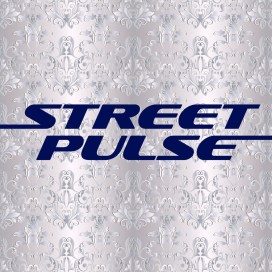 75088348_2808804155838374_788416997518999552_o